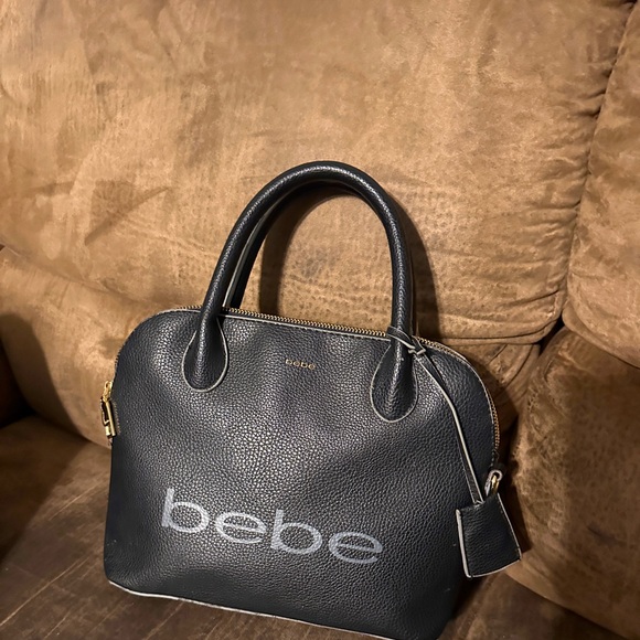 Bebe bag - Picture 1 of 1